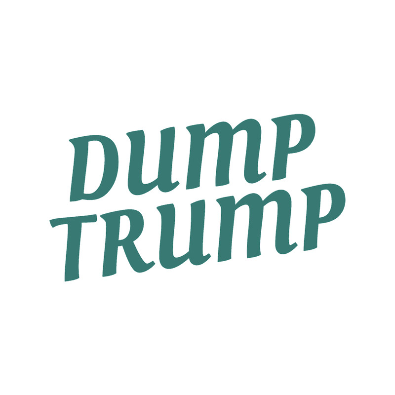 Dump Trump (1).png