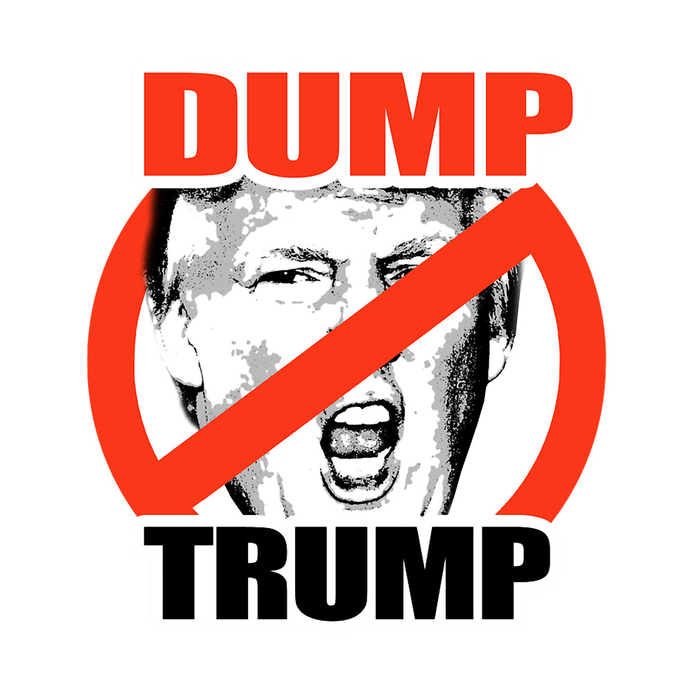 DUMP TRUMP.png