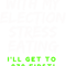 ELECTION STRESS EATING, united states presidential election 2020.png