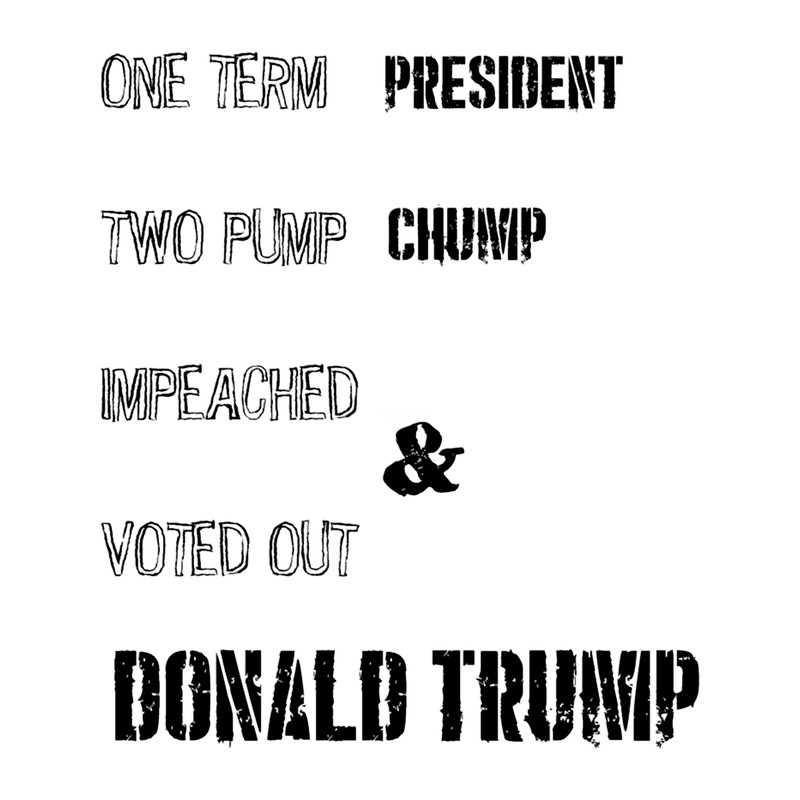 Former President Chump.png