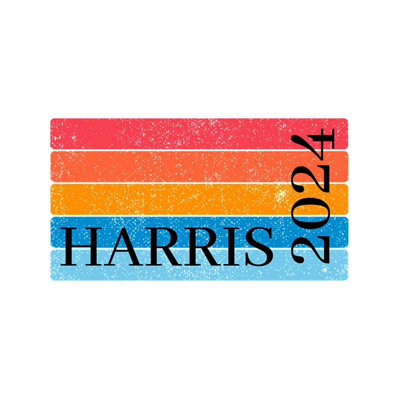 Harris 2024 Because its never too early for planning for future Elections.png