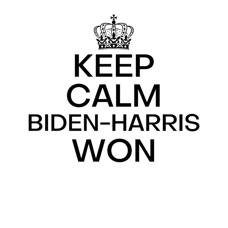Keep Calm Bidden-Harris Won black text.png