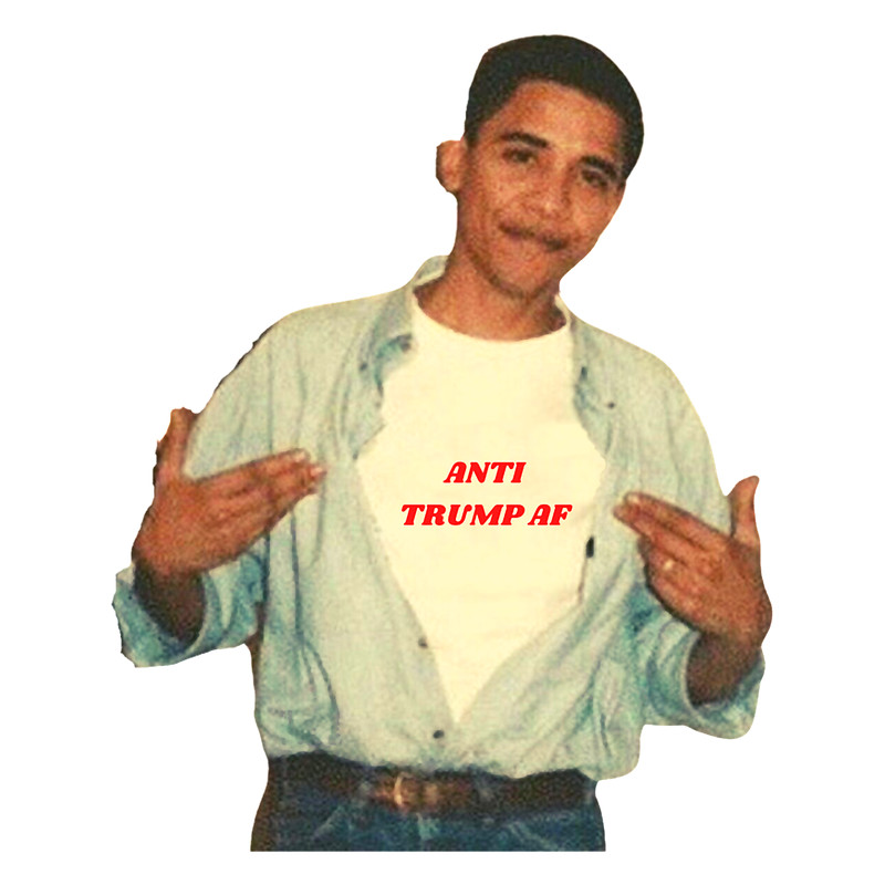 Obama- Anti-Trump AF..png