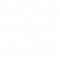 Proud Trump Chump (hand-written white on dark).png