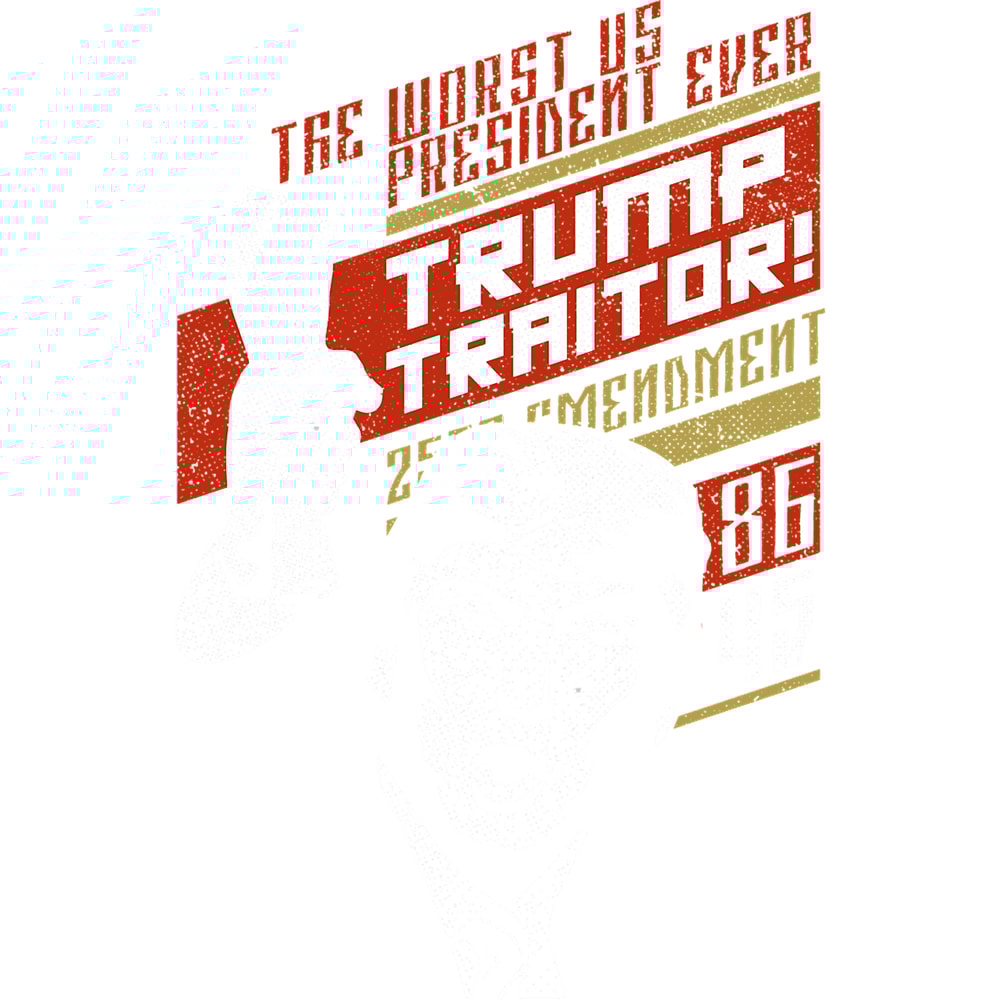 Soviet Russia Propaganda Anti Trump 86 45 Traitor .png
