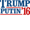 Trump Putin 2016.png