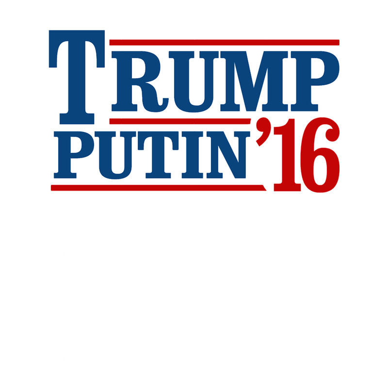 Trump Putin 2016.png