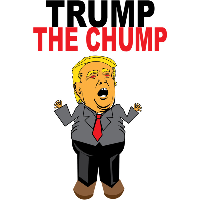 Trump the Chump(4).png