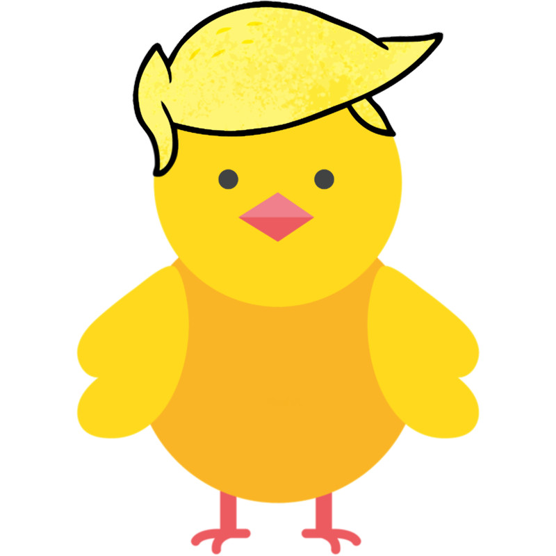 Trump the chump.png