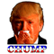Trump the Crying Chump.png