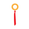 Trump the Troll - Anti Trump.png
