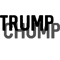 TrumpChump.png