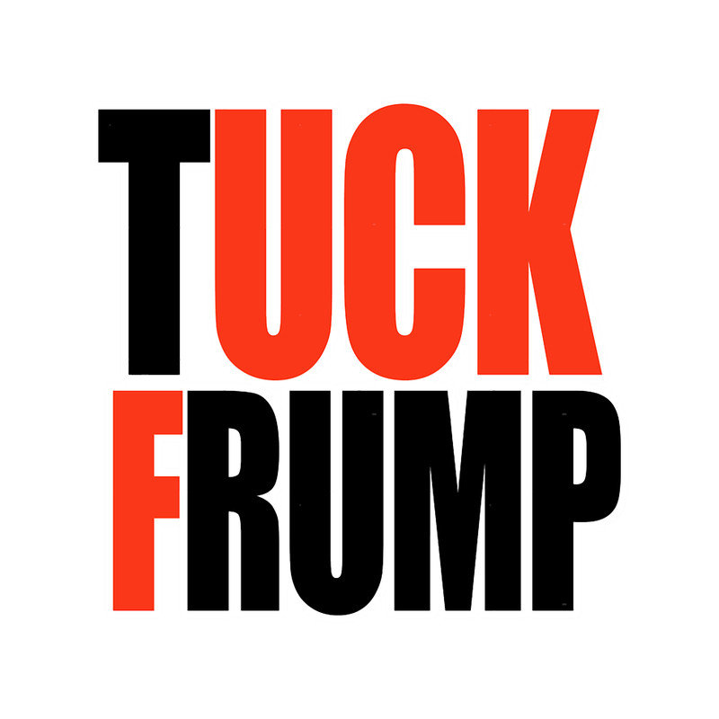 TUCK FRUMP.png