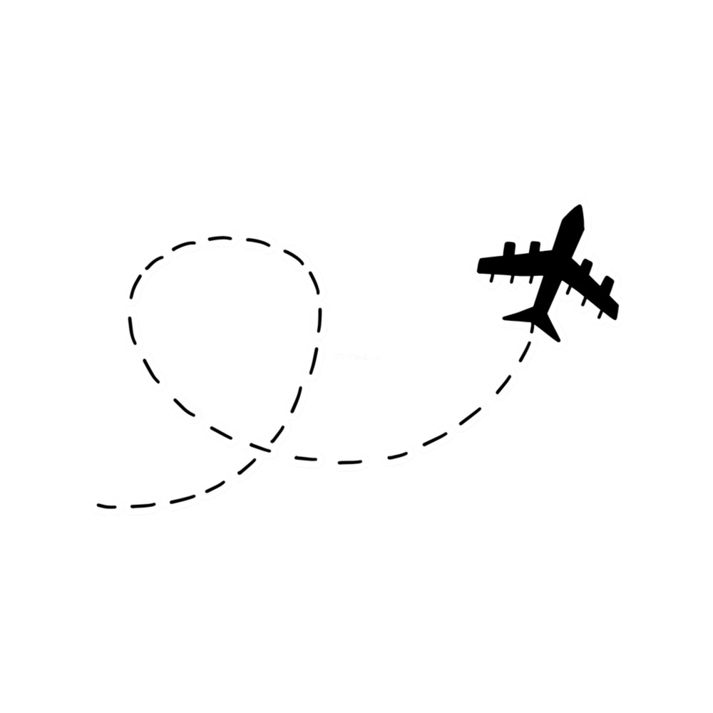 Airplane Streak .png