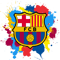 Blaugrana B03.png