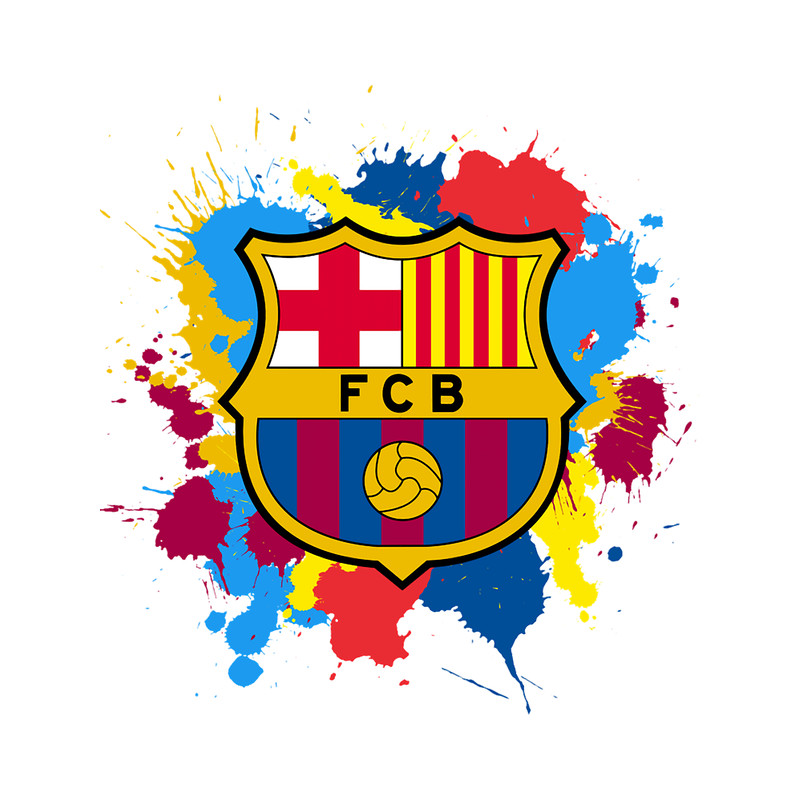 Blaugrana B03.png