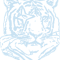 blue tiger.png