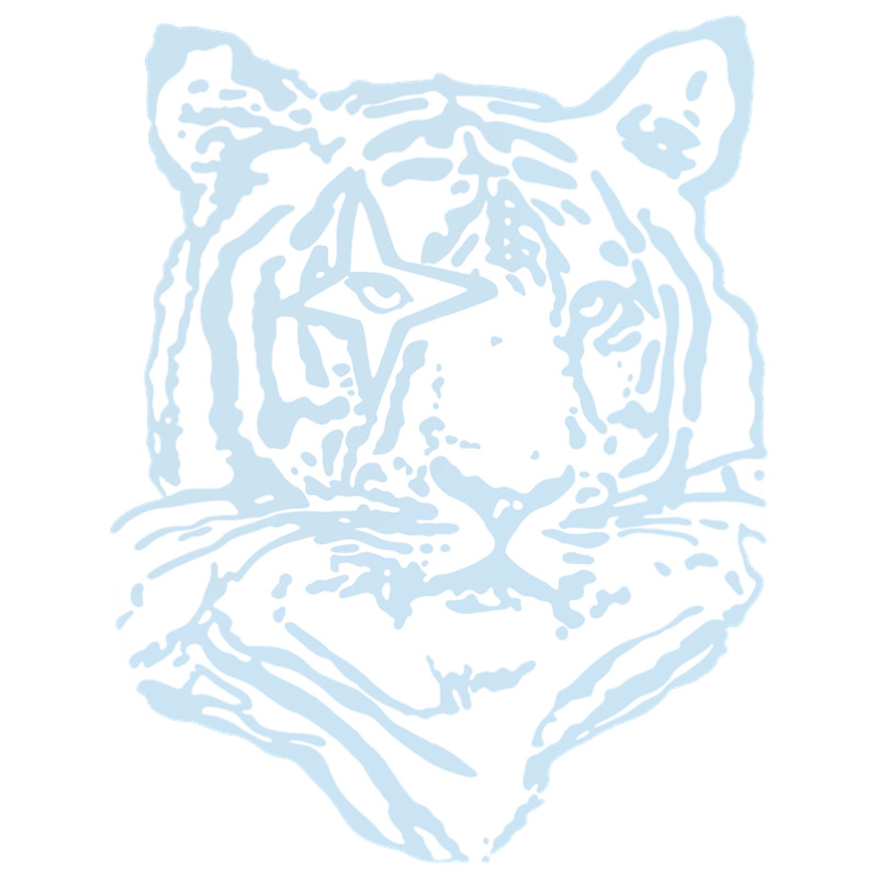 blue tiger.png