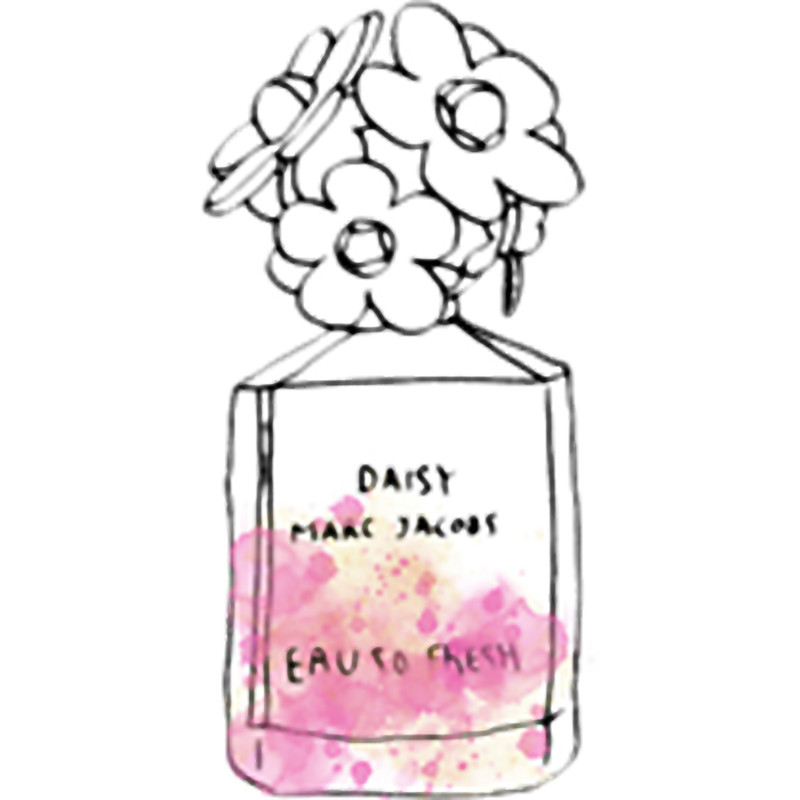Cute Perfume.png