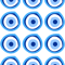 Evil Eye Active .png