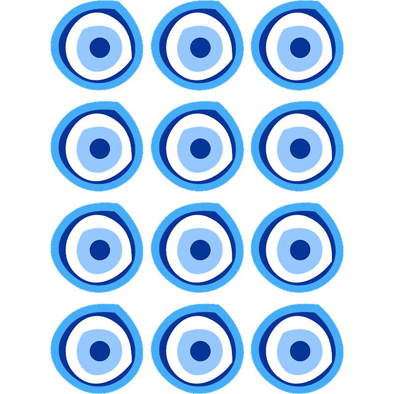 Evil Eye Active .png