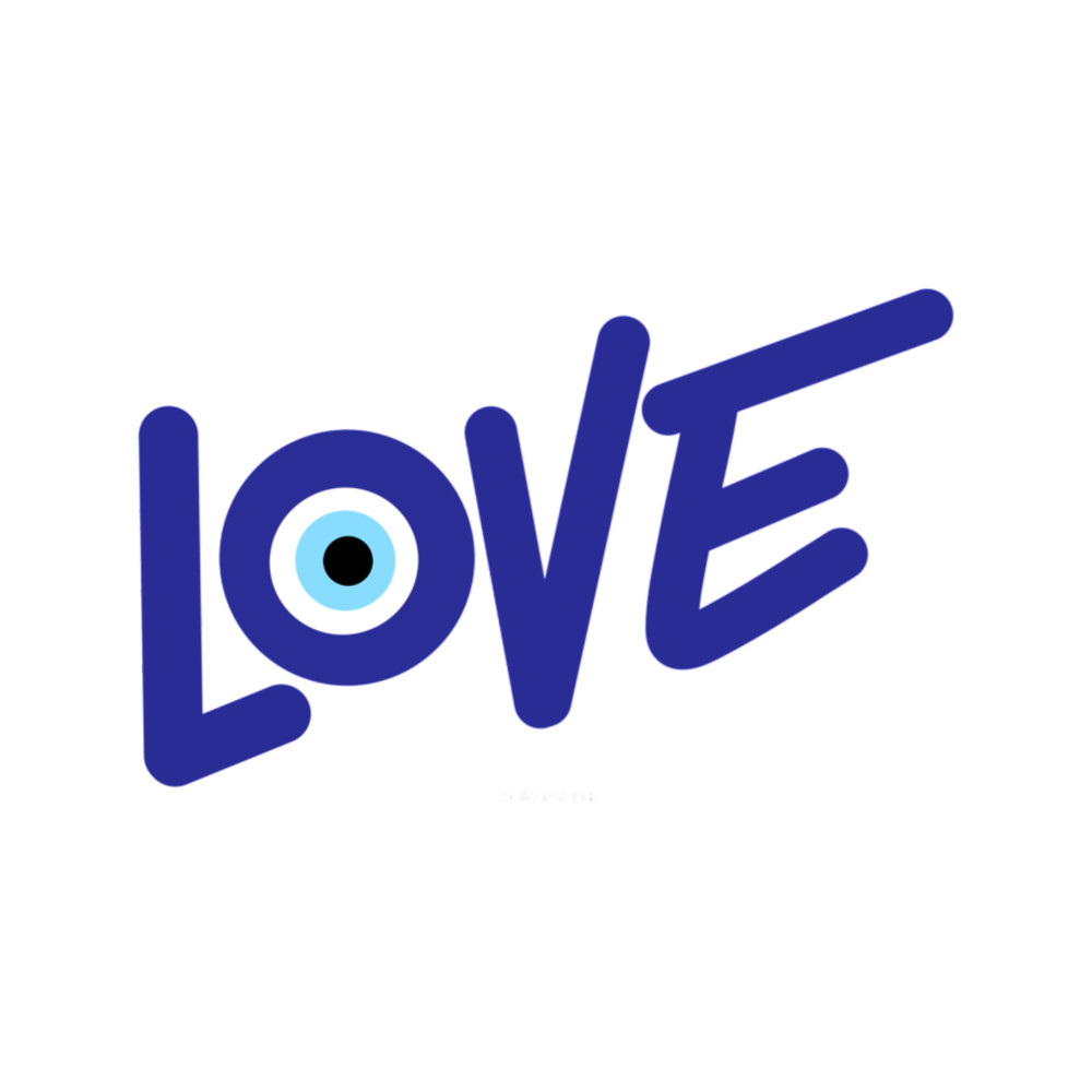 evil eye love.png