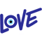evil eye love.png