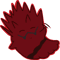 Ghost Kirishima.png