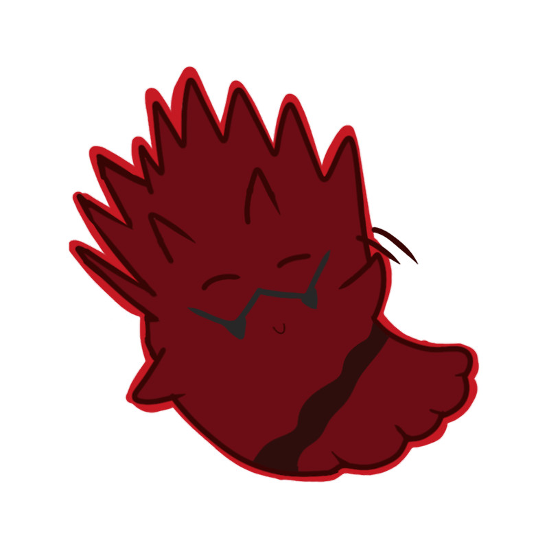 Ghost Kirishima.png