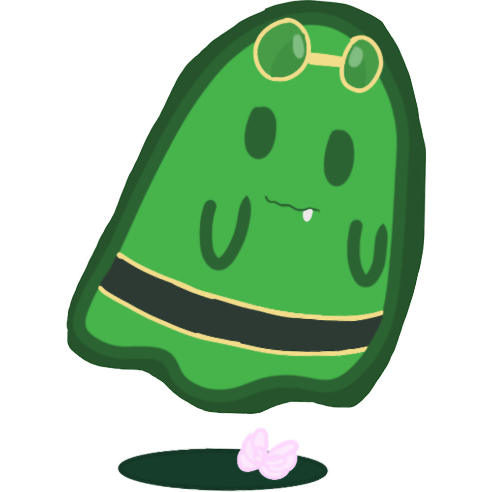 Ghost Tsuyu.png