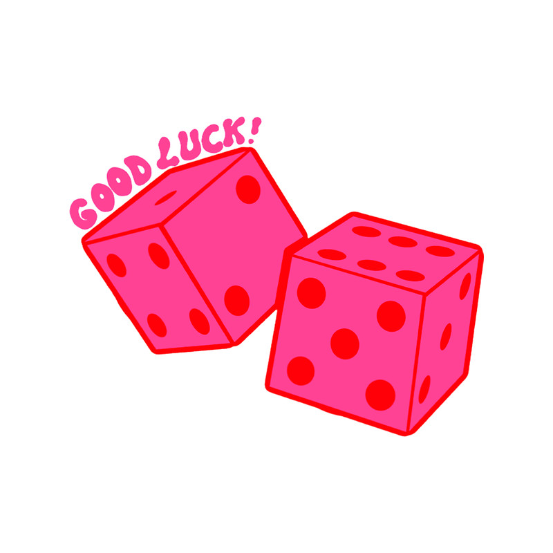 GOOD LUCK!.png