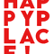 H A P P Y P L A C E !.png