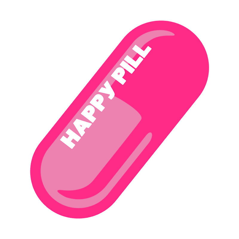 HAPPY PILL.png