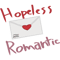 Hopeless Romantic.png