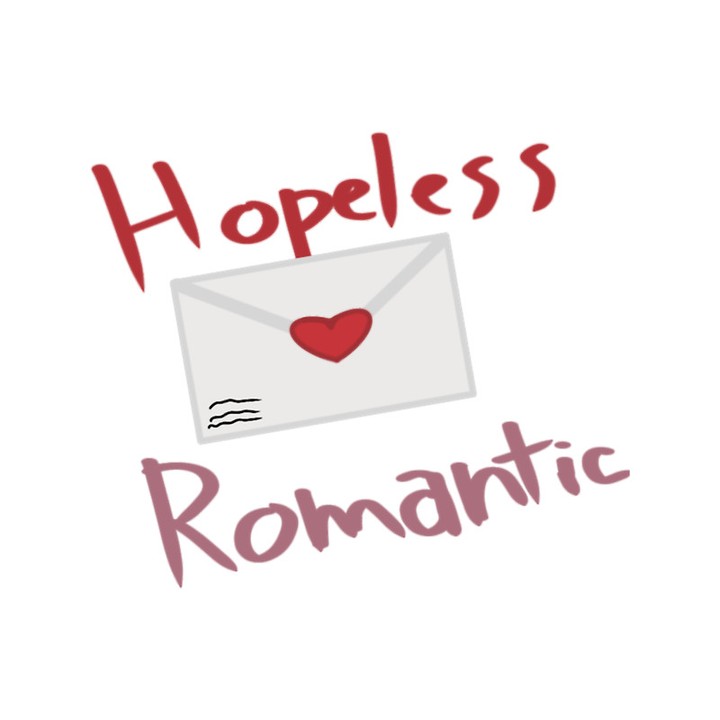 Hopeless Romantic.png