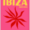 Ibiza bohemia printActive .png
