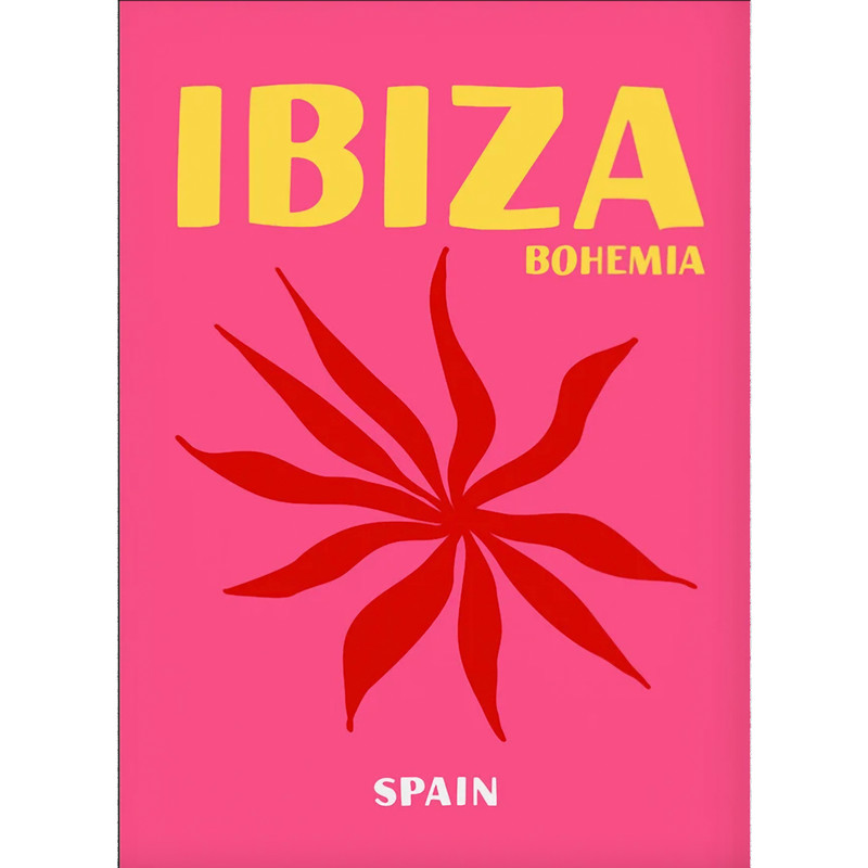 Ibiza bohemia printActive .png