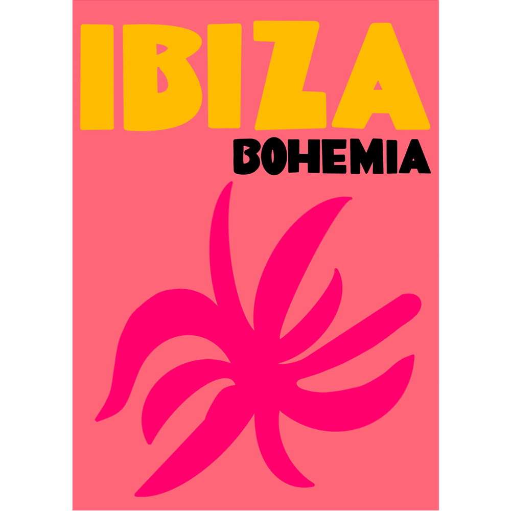 Ibiza bohemiaPremium .png