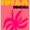 Ibiza bohemiaPremium .png