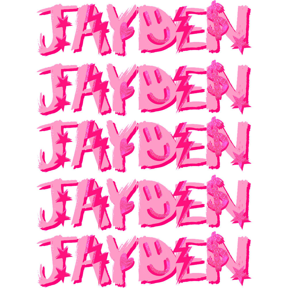 JAYDEN name.png