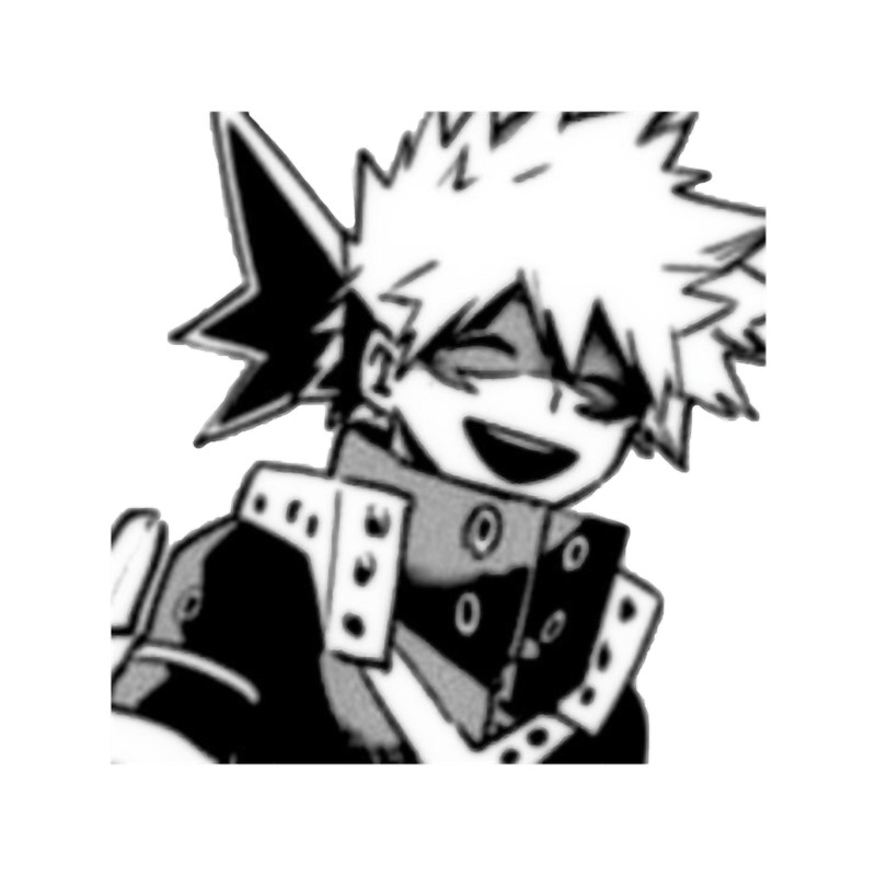 Katsuki Bakugo Manga (1).png
