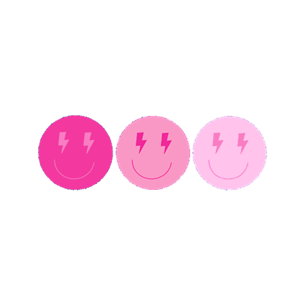 Lightning pink smiley 3 Active .png