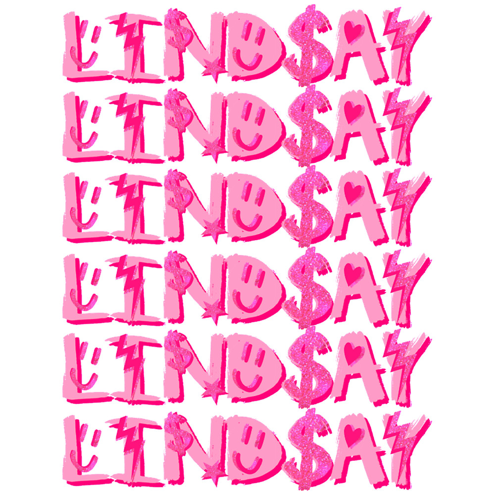 LINDSAY name.png