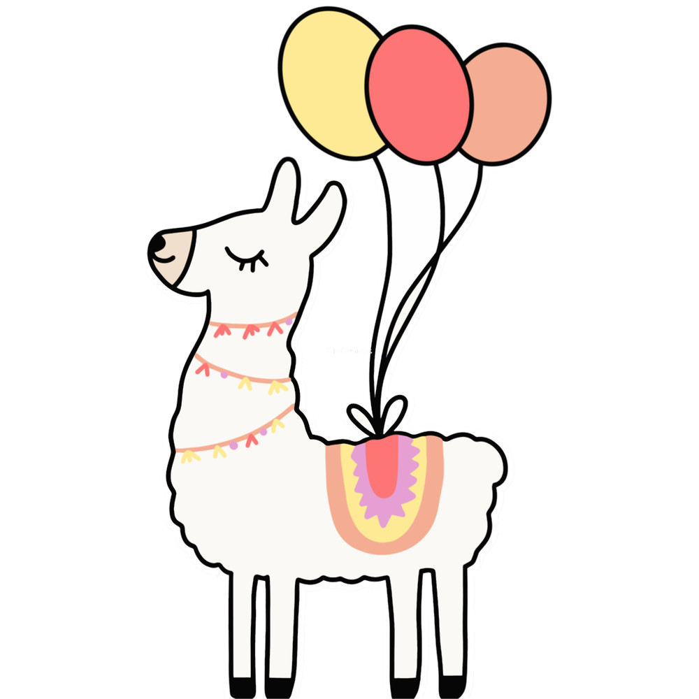 LLama Ready to Party.png