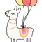 LLama Ready to Party.png