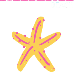 Miami Beach, Miami Travel Art, Preppy Room, Pink Active