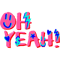 OH YEAH!.png