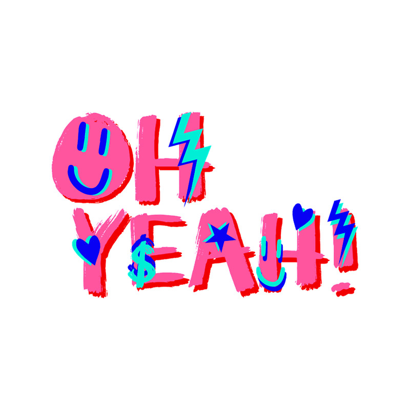 OH YEAH!.png