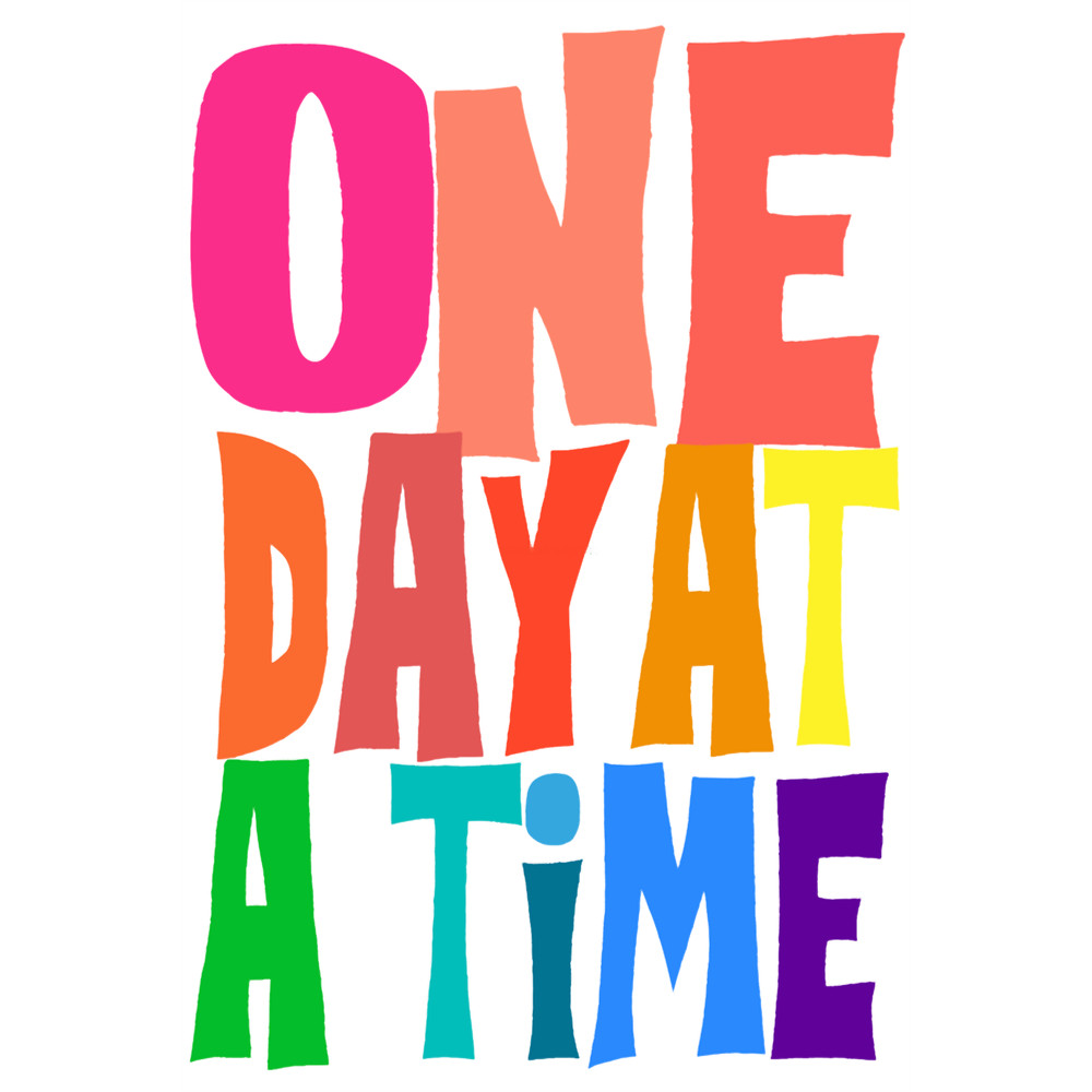 One Day At a Time.png