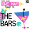 ONE WAY TO THE BARS.png